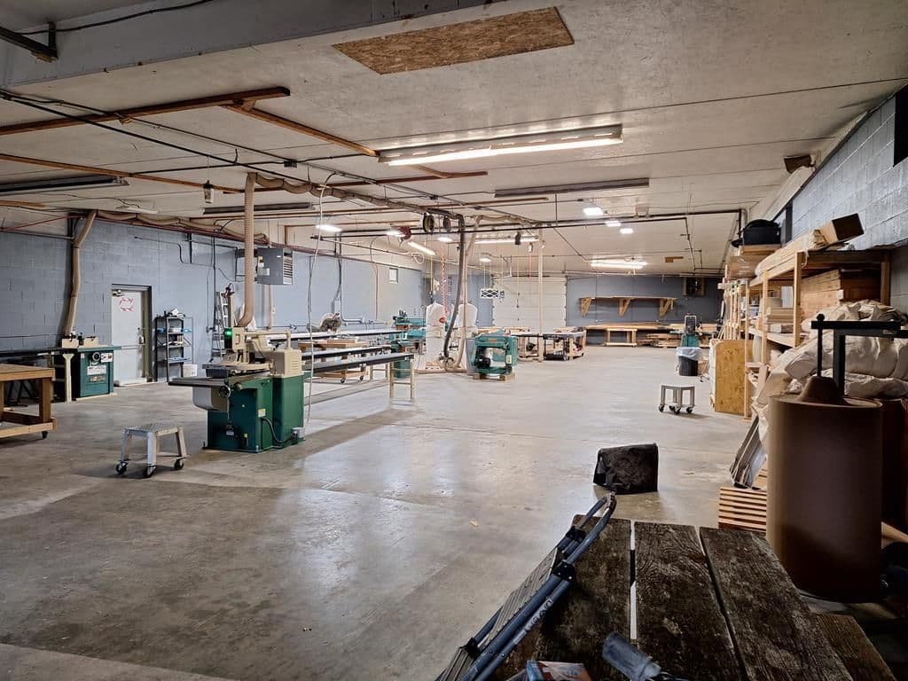 Clarion Interior12.jpg