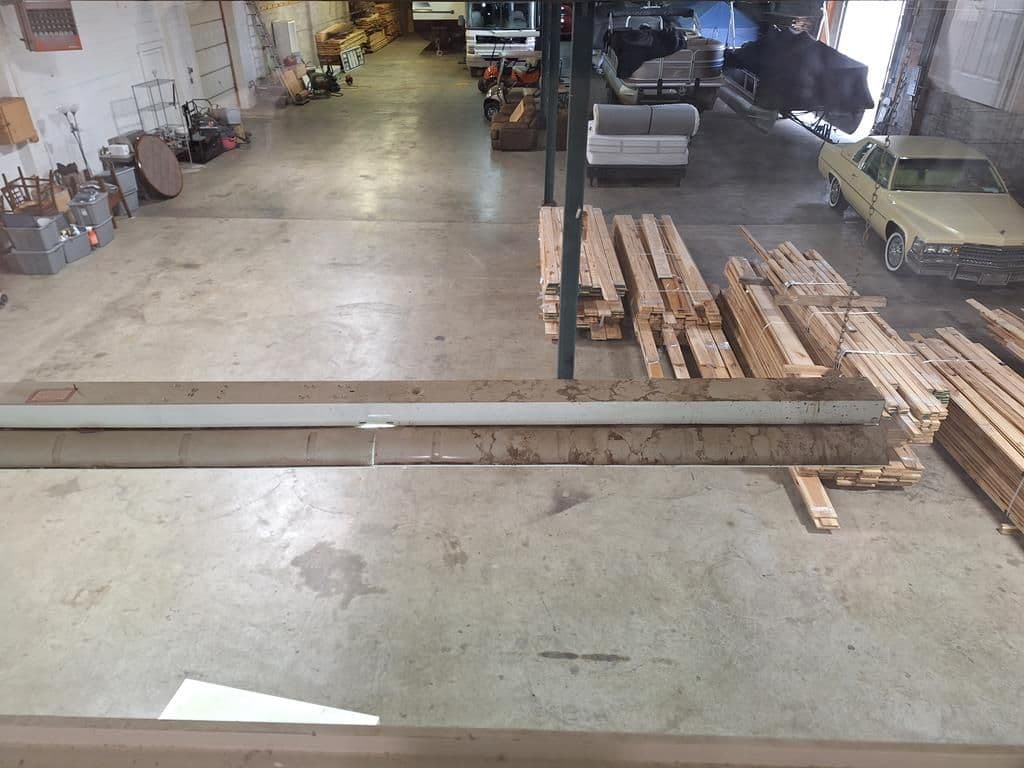 Clarion Interior2.jpg