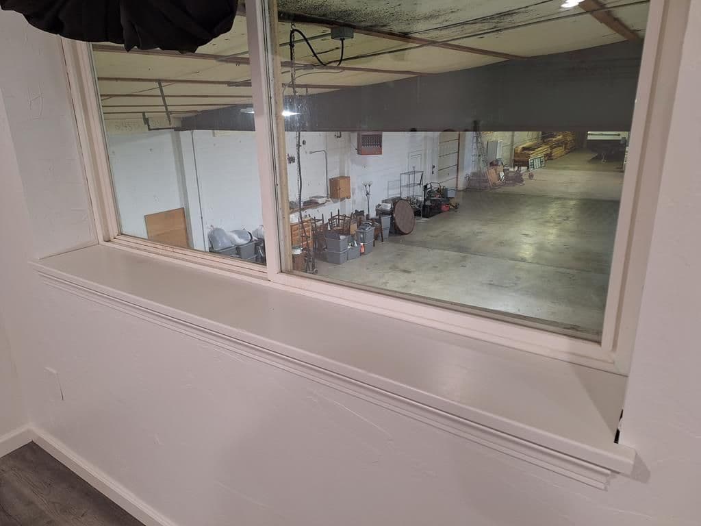 Clarion Interior10.jpg