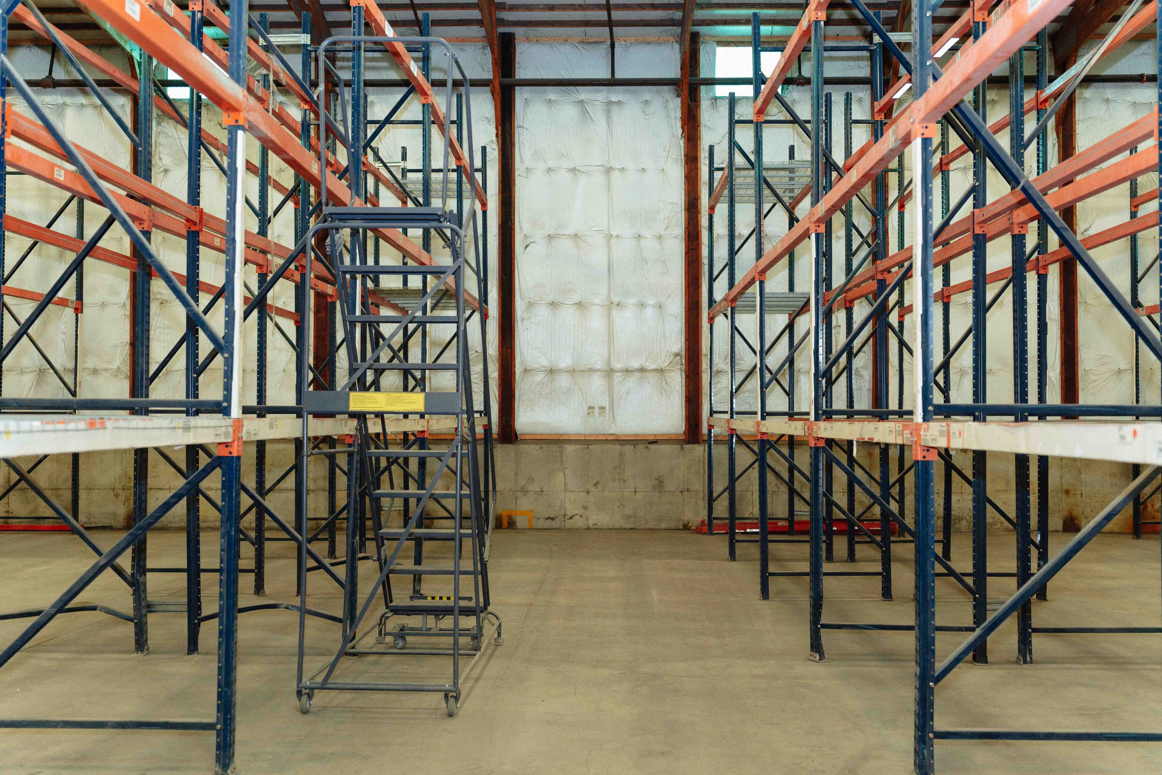 Interior.jpg