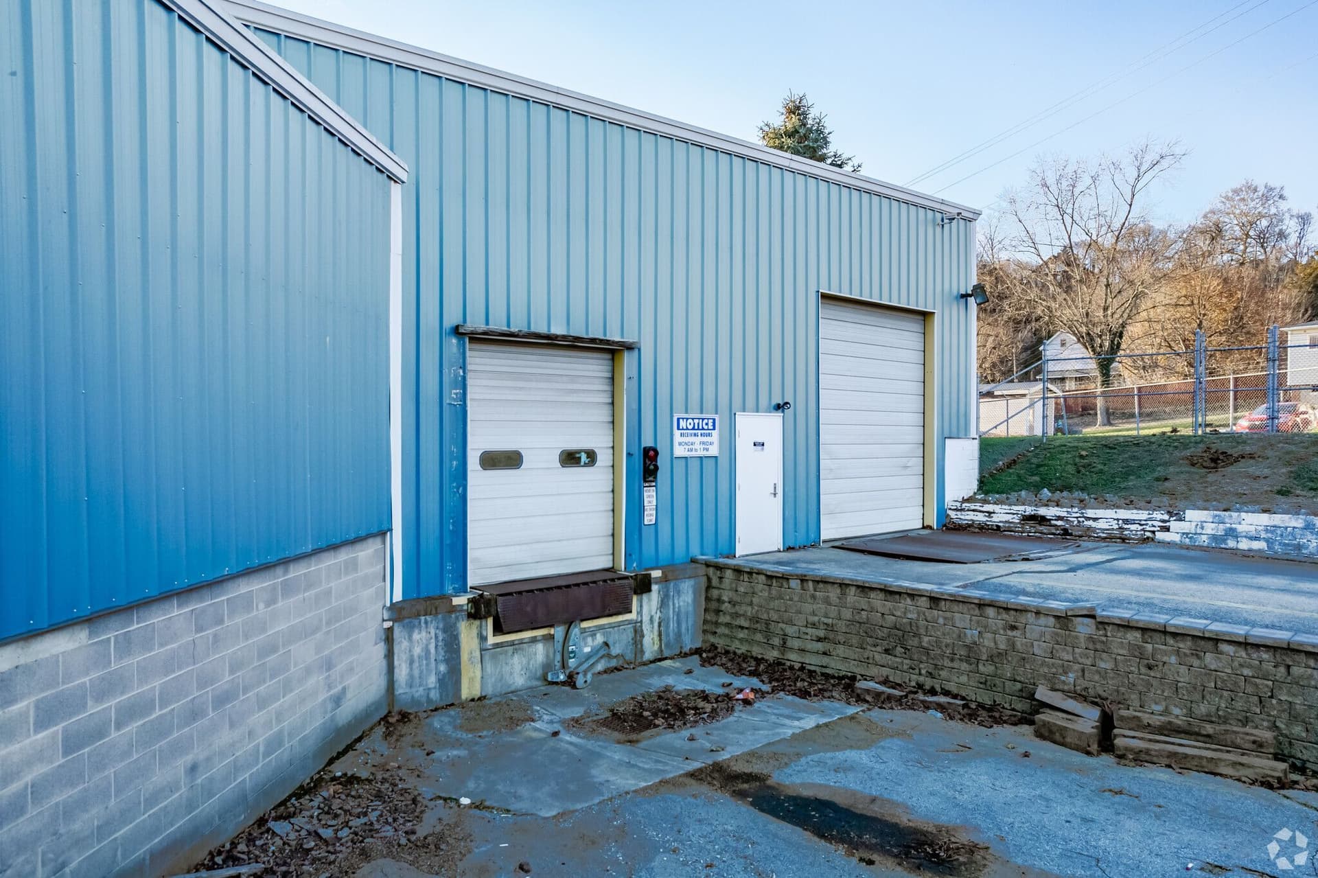 2530 Thomas Avenue- Jeannette10.jpg