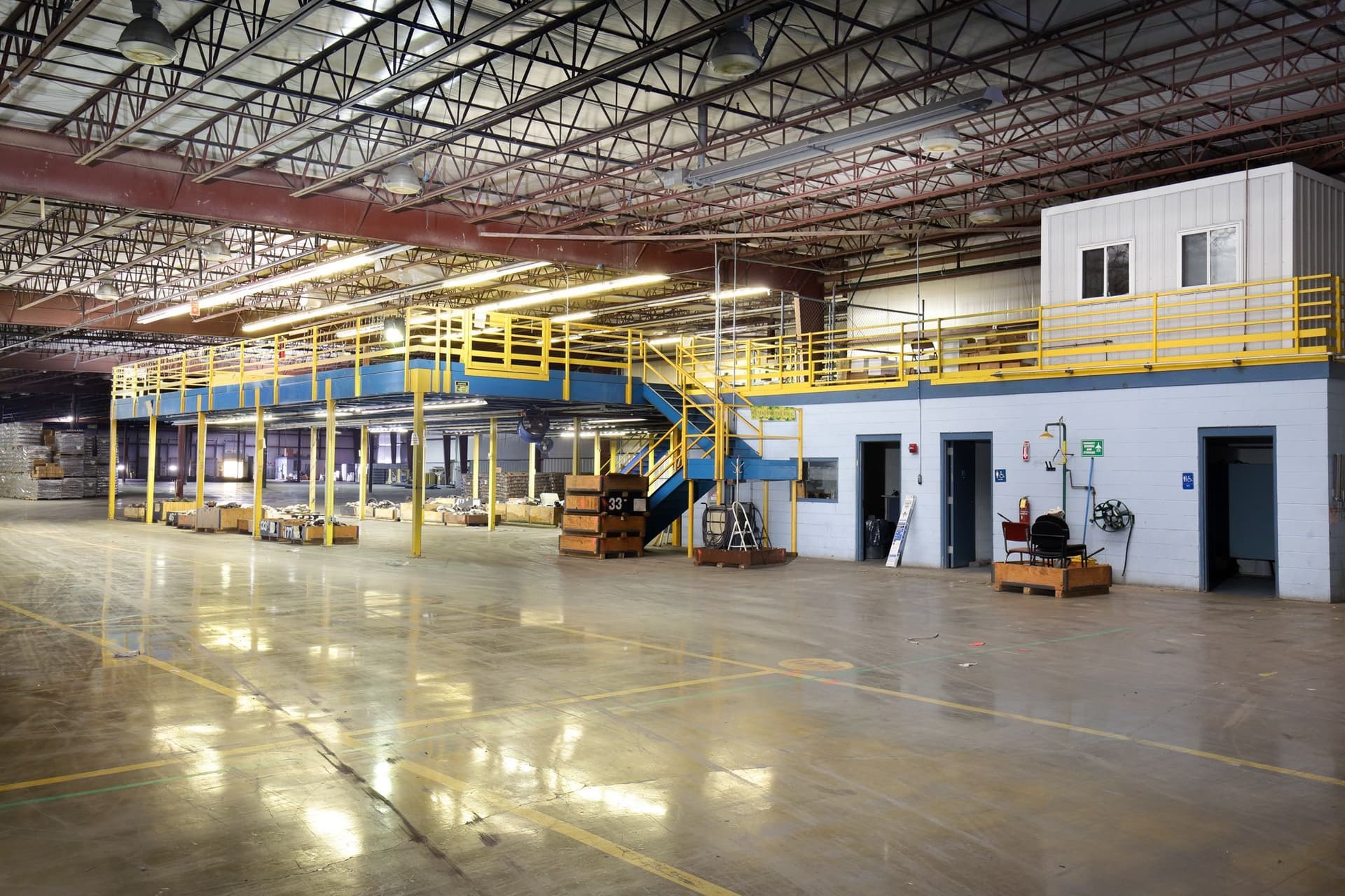 2530 Thomas Avenue- Jeannette.jpg