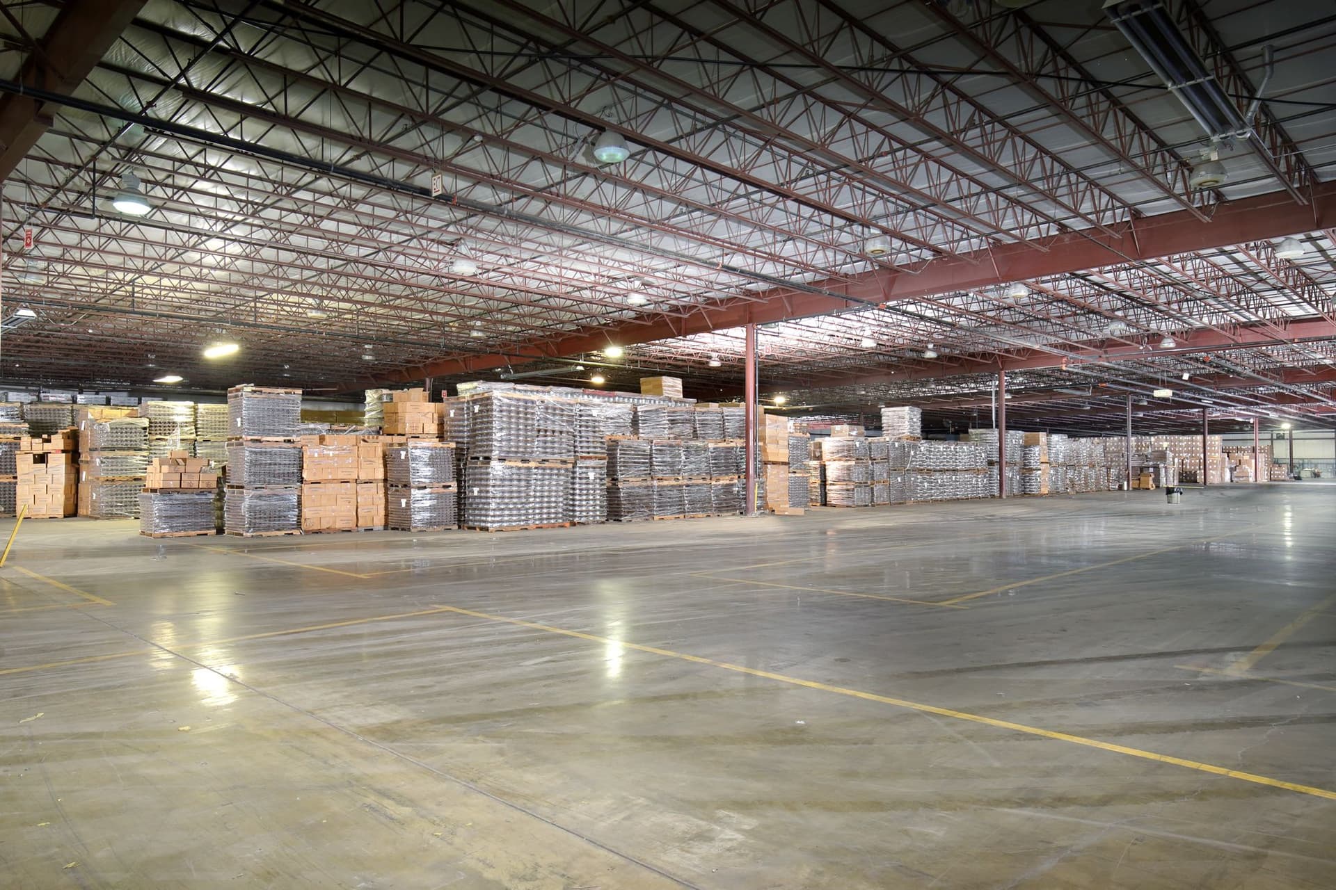 2530 Thomas Avenue- Jeannette.jpg