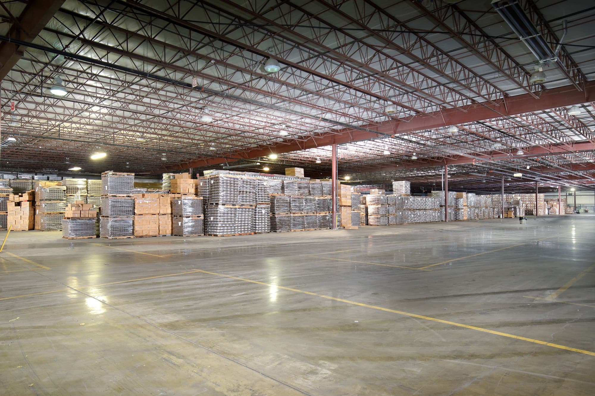 2530 Thomas Avenue- Jeannette.jpg