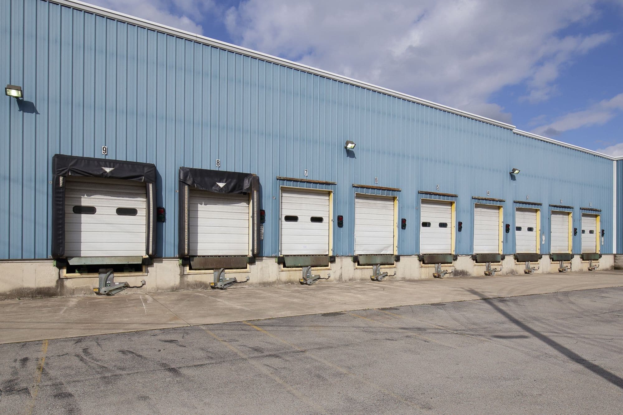 2530 Thomas Avenue- Jeannette.jpg