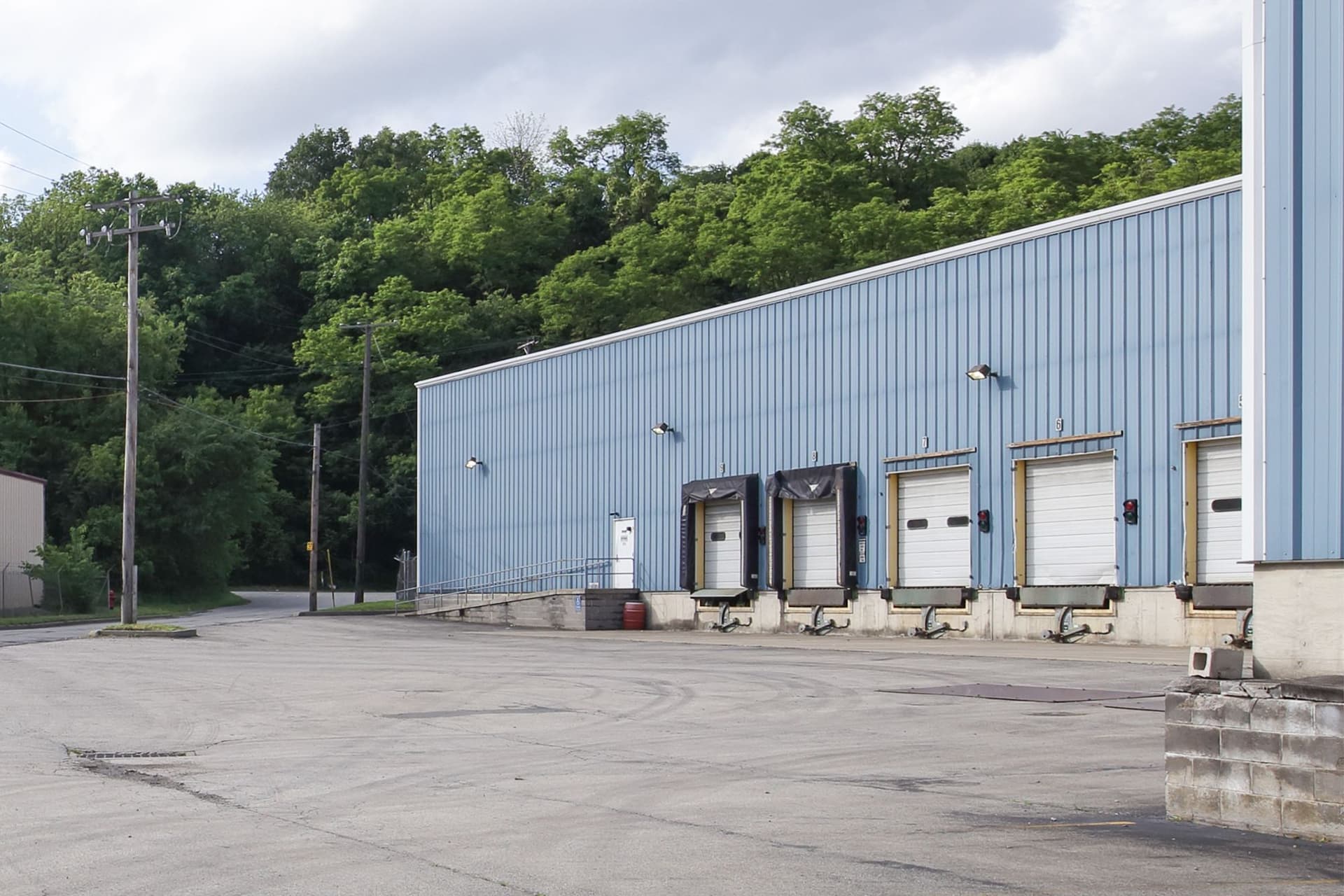 2530 Thomas Avenue- Jeannette.jpg