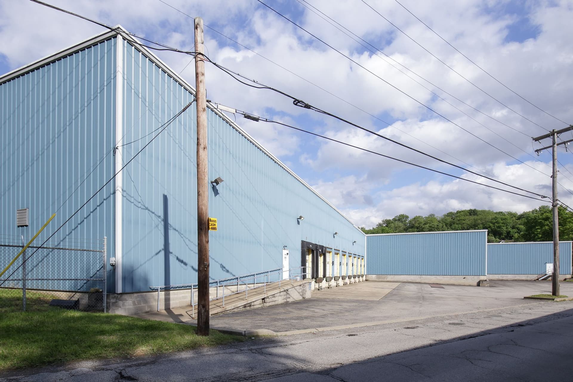 2530 Thomas Avenue- Jeannette.jpg