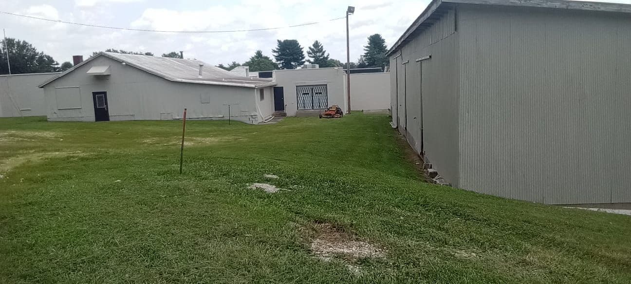 Exterior Huntingburg.jpeg