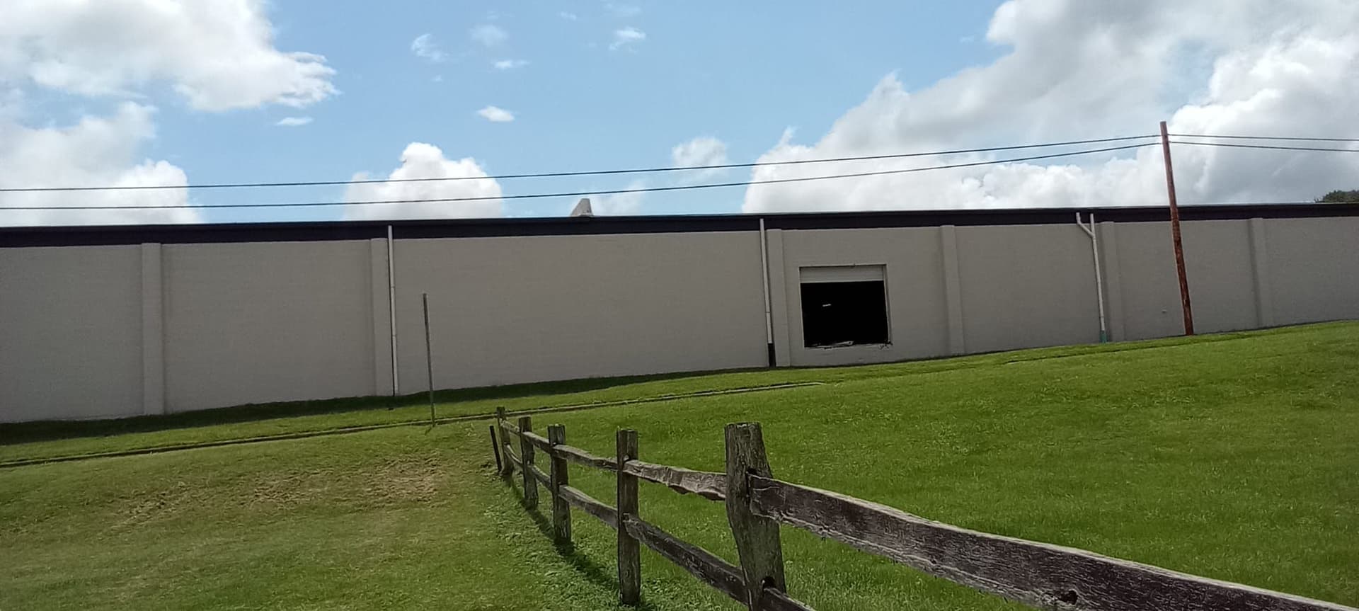 Exterior Huntingburg.jpeg