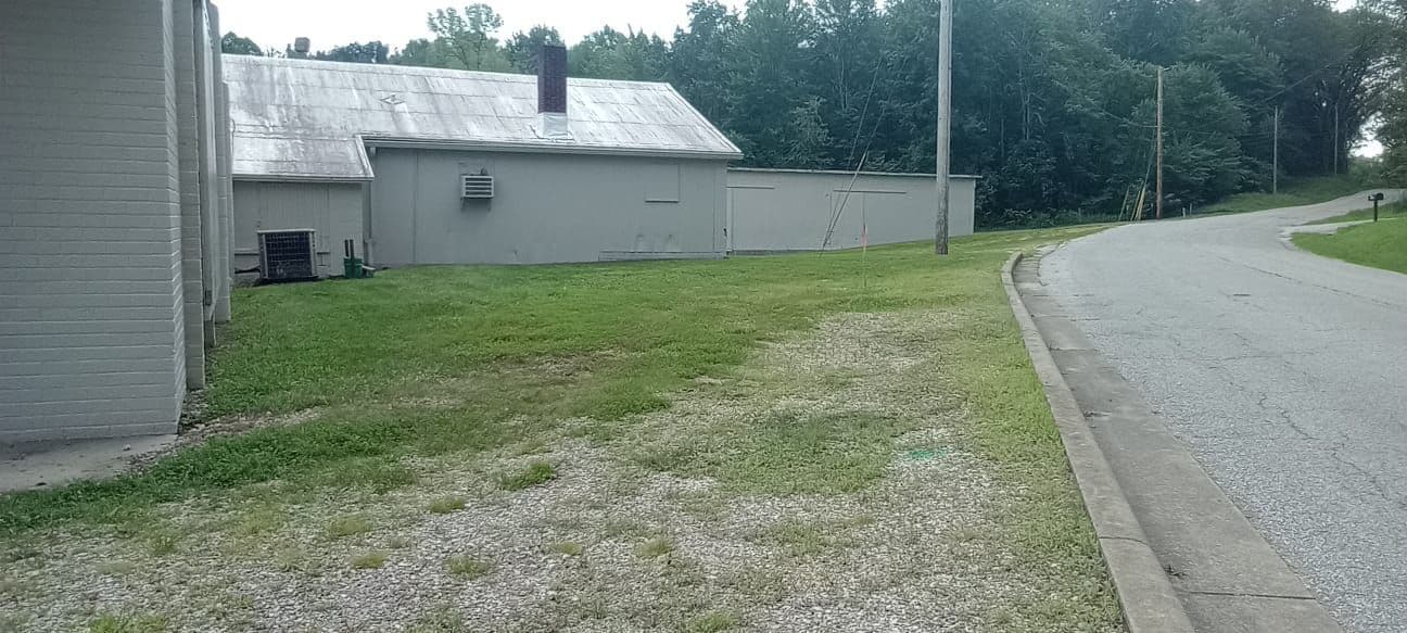 Exterior Huntingburg.jpeg