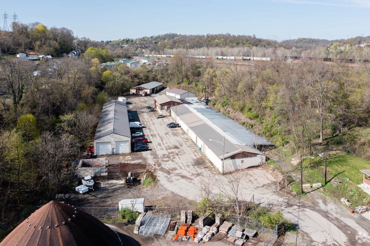 Penn Hills Aerial.jpg