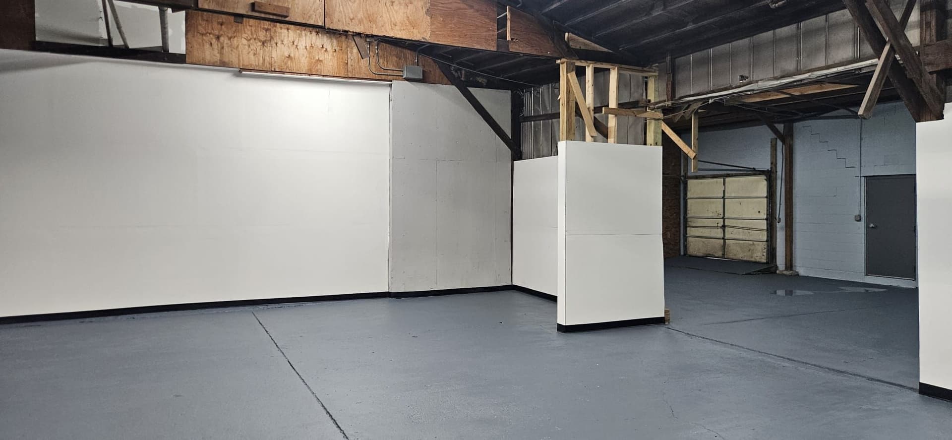 Penn Hills B1G3 3.jpeg