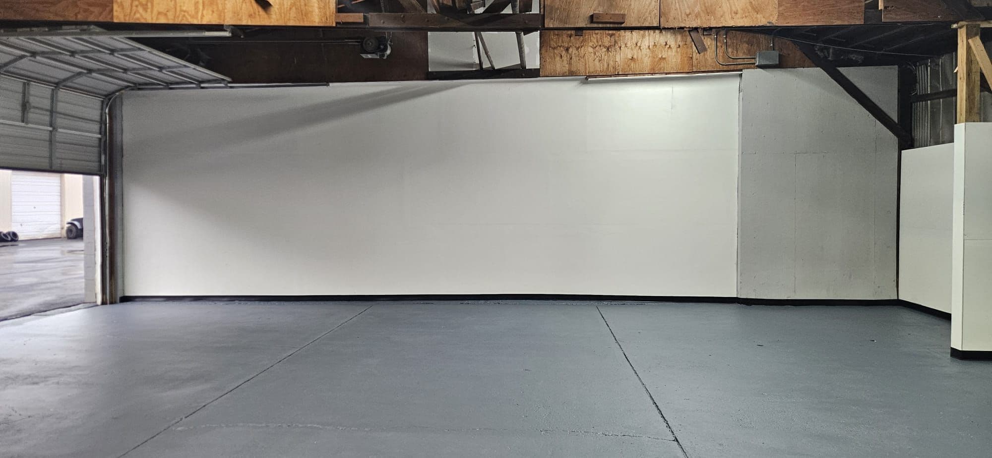 Penn Hills B1G3 4.jpeg