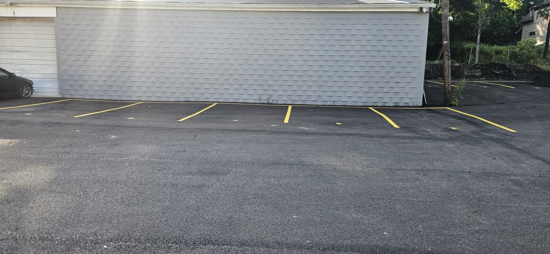 Penn Hills Exterior 1.jpeg