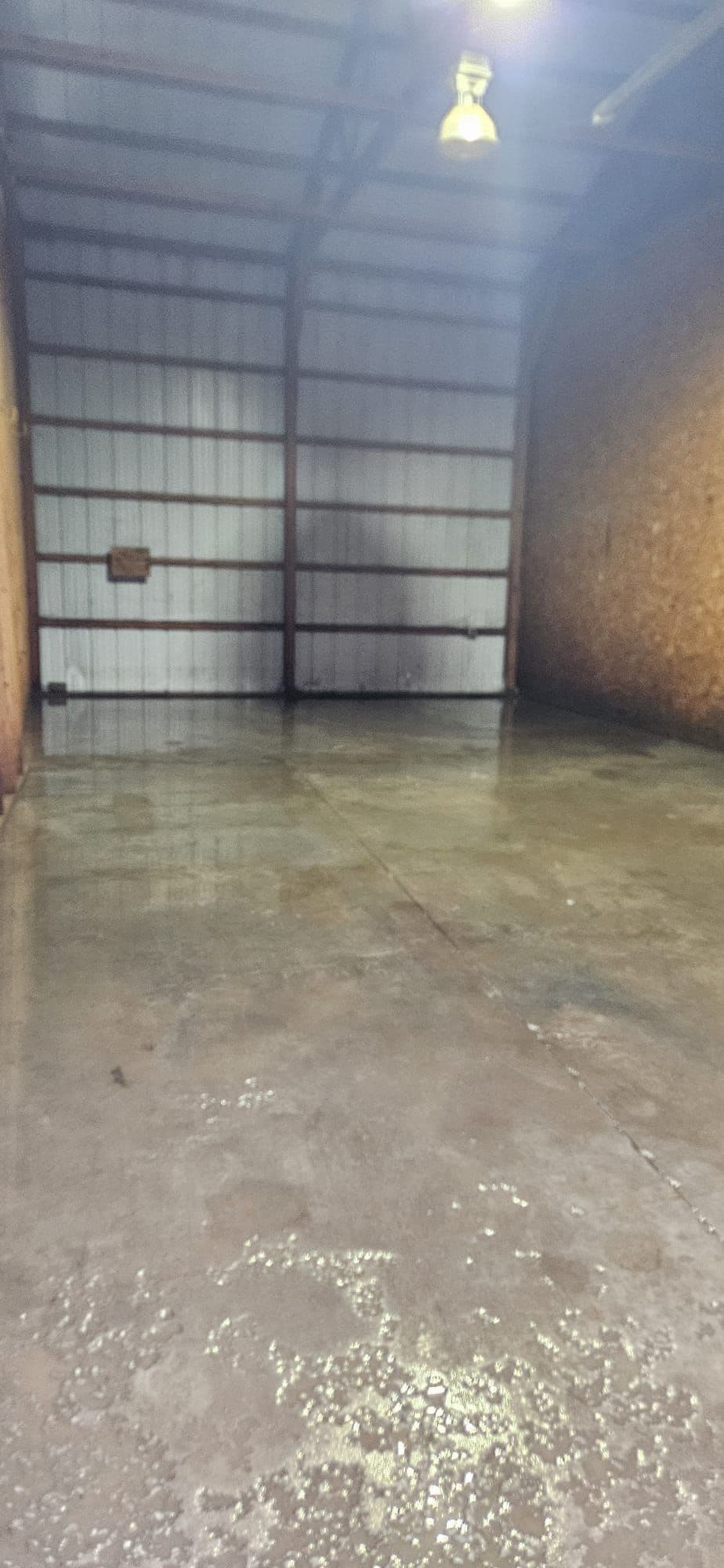 Penn Hills Garage 1.jpeg