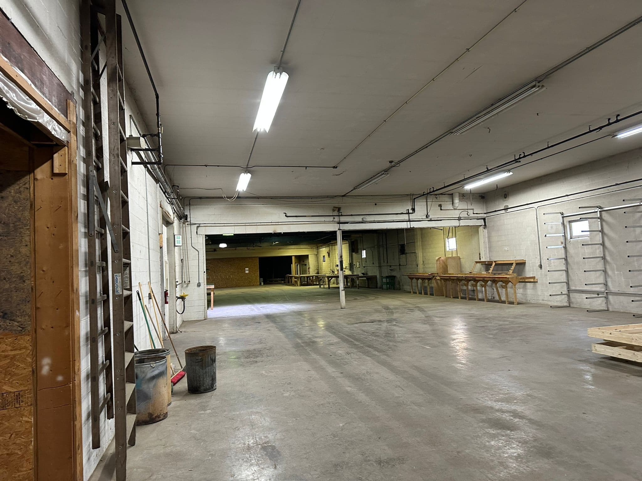 Clarion Interior5.jpeg