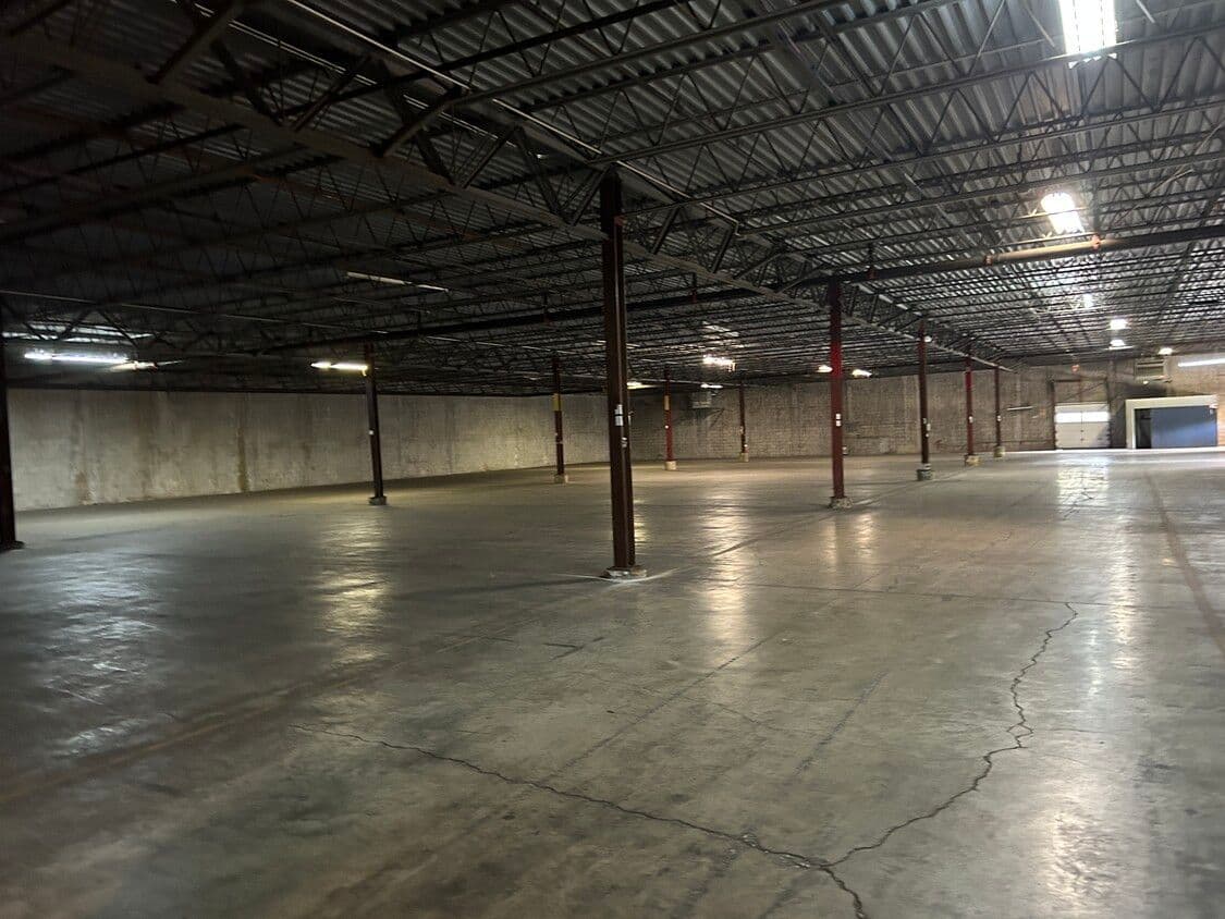 Huntingburg Interior4.jpg